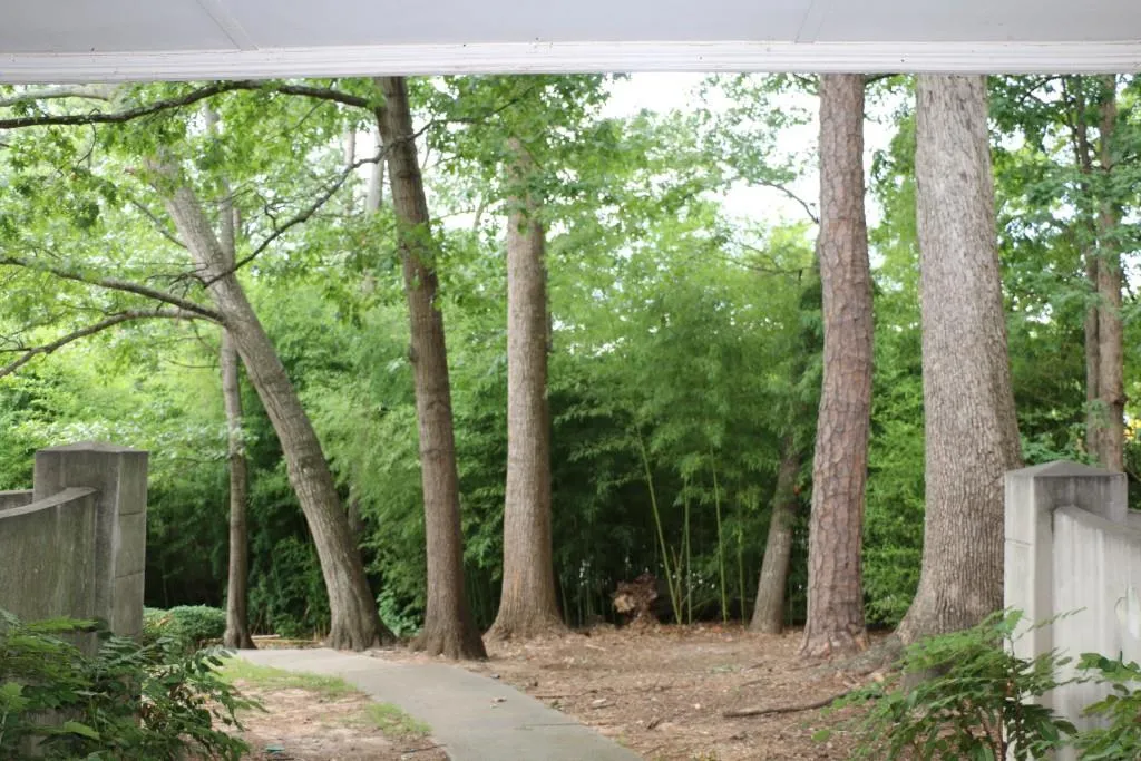 725 Dalrymple Road Unit 2e, Atlanta, Georgia 30328, 2 Bedrooms Bedrooms, ,2 BathroomsBathrooms,Residential,Sold,725 Dalrymple Road Unit 2e,5870258 725 Dalrymple Road Unit 2e, Atlanta, Georgia 30328, 2 Bedrooms Bedrooms, ,2 BathroomsBathrooms,Residential,Sold,725 Dalrymple Road Unit 2e,5870258