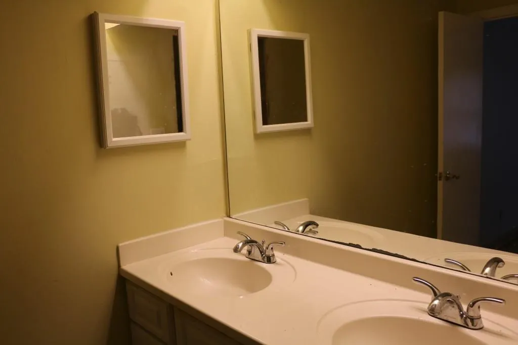 725 Dalrymple Road Unit 2e, Atlanta, Georgia 30328, 2 Bedrooms Bedrooms, ,2 BathroomsBathrooms,Residential,Sold,725 Dalrymple Road Unit 2e,5870258 725 Dalrymple Road Unit 2e, Atlanta, Georgia 30328, 2 Bedrooms Bedrooms, ,2 BathroomsBathrooms,Residential,Sold,725 Dalrymple Road Unit 2e,5870258