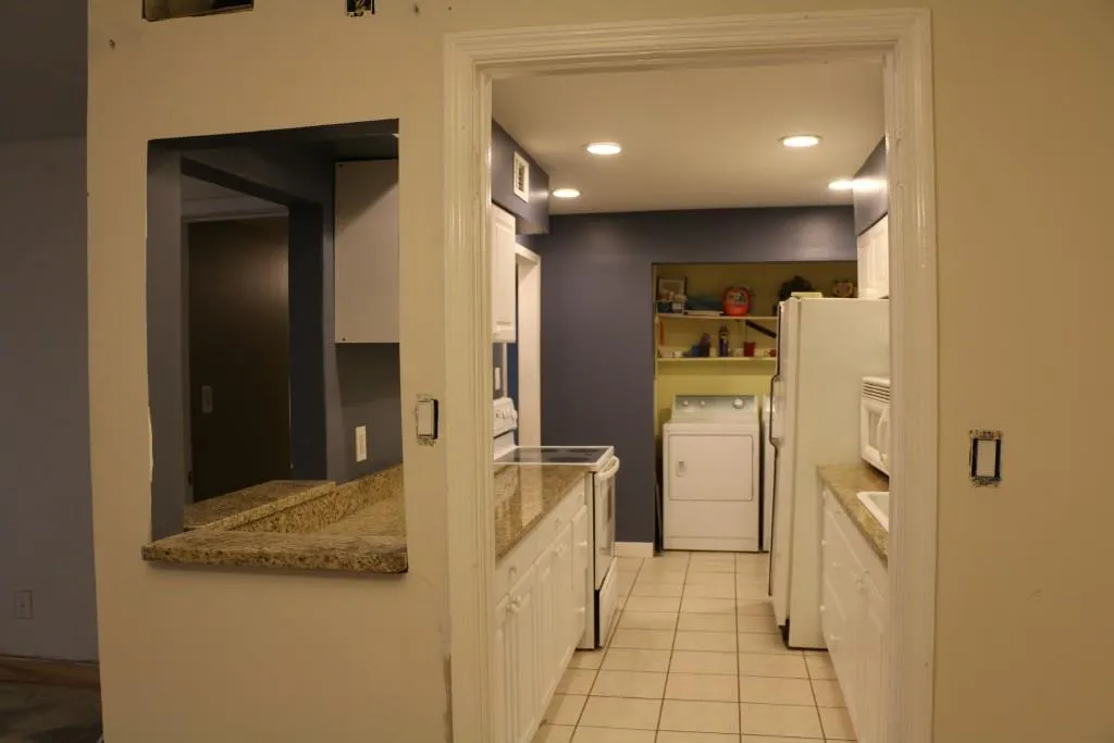 725 Dalrymple Road Unit 2e, Atlanta, Georgia 30328, 2 Bedrooms Bedrooms, ,2 BathroomsBathrooms,Residential,Sold,725 Dalrymple Road Unit 2e,5870258 725 Dalrymple Road Unit 2e, Atlanta, Georgia 30328, 2 Bedrooms Bedrooms, ,2 BathroomsBathrooms,Residential,Sold,725 Dalrymple Road Unit 2e,5870258