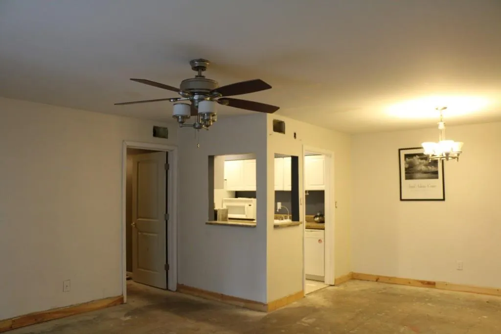 725 Dalrymple Road Unit 2e, Atlanta, Georgia 30328, 2 Bedrooms Bedrooms, ,2 BathroomsBathrooms,Residential,Sold,725 Dalrymple Road Unit 2e,5870258 725 Dalrymple Road Unit 2e, Atlanta, Georgia 30328, 2 Bedrooms Bedrooms, ,2 BathroomsBathrooms,Residential,Sold,725 Dalrymple Road Unit 2e,5870258