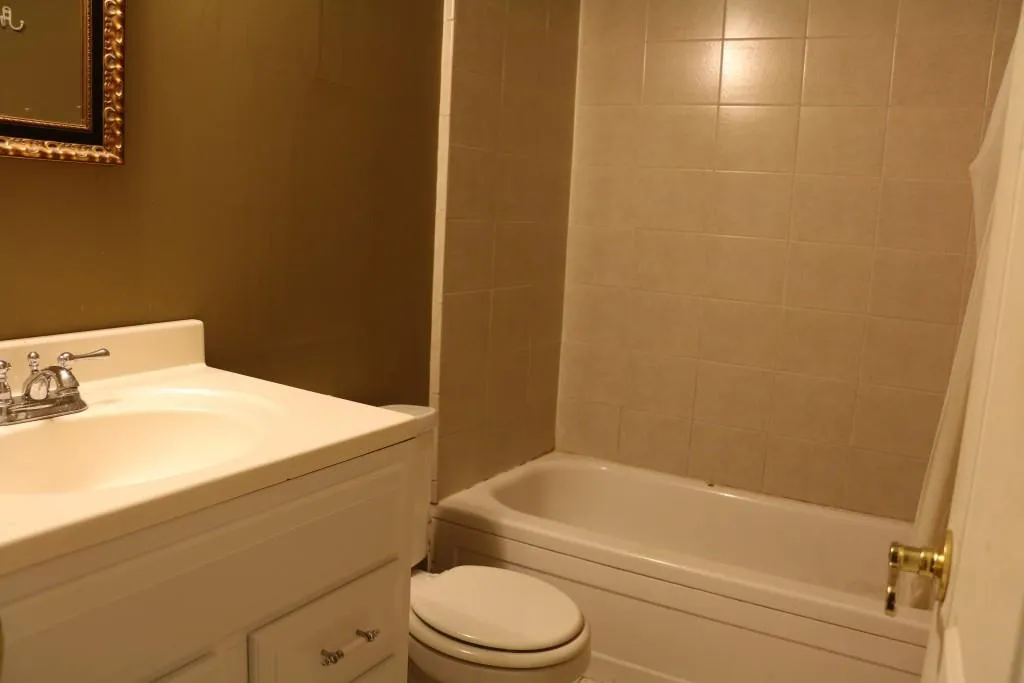 725 Dalrymple Road Unit 2e, Atlanta, Georgia 30328, 2 Bedrooms Bedrooms, ,2 BathroomsBathrooms,Residential,Sold,725 Dalrymple Road Unit 2e,5870258 725 Dalrymple Road Unit 2e, Atlanta, Georgia 30328, 2 Bedrooms Bedrooms, ,2 BathroomsBathrooms,Residential,Sold,725 Dalrymple Road Unit 2e,5870258