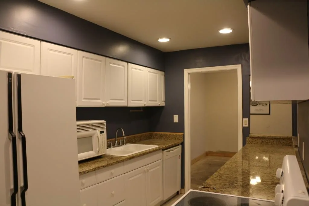 725 Dalrymple Road Unit 2e, Atlanta, Georgia 30328, 2 Bedrooms Bedrooms, ,2 BathroomsBathrooms,Residential,Sold,725 Dalrymple Road Unit 2e,5870258 725 Dalrymple Road Unit 2e, Atlanta, Georgia 30328, 2 Bedrooms Bedrooms, ,2 BathroomsBathrooms,Residential,Sold,725 Dalrymple Road Unit 2e,5870258