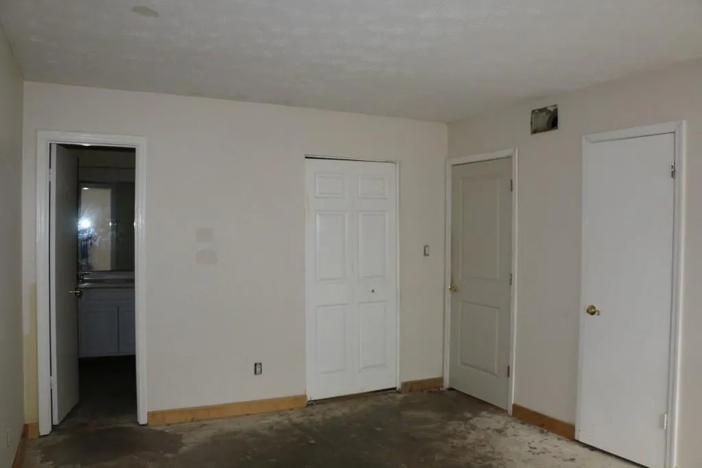 725 Dalrymple Road Unit 2e, Atlanta, Georgia 30328, 2 Bedrooms Bedrooms, ,2 BathroomsBathrooms,Residential,Sold,725 Dalrymple Road Unit 2e,5870258 725 Dalrymple Road Unit 2e, Atlanta, Georgia 30328, 2 Bedrooms Bedrooms, ,2 BathroomsBathrooms,Residential,Sold,725 Dalrymple Road Unit 2e,5870258