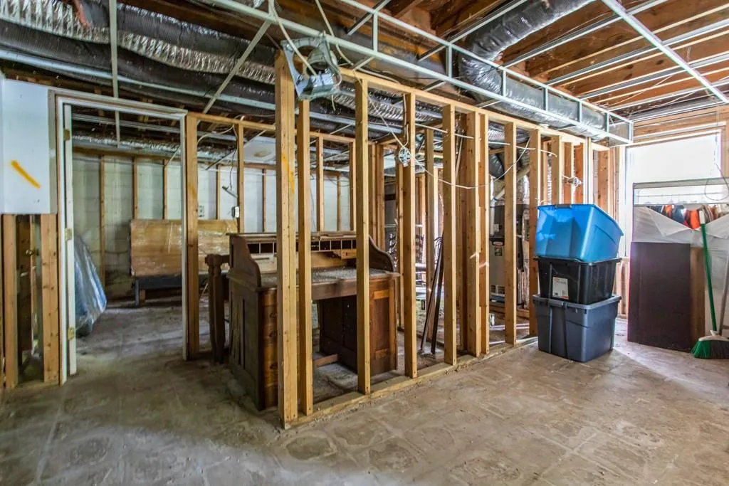 760 Starlight Lane, Atlanta, Georgia 30342, 5 Bedrooms Bedrooms, ,3 BathroomsBathrooms,Residential,Sold,760 Starlight Lane,7115231