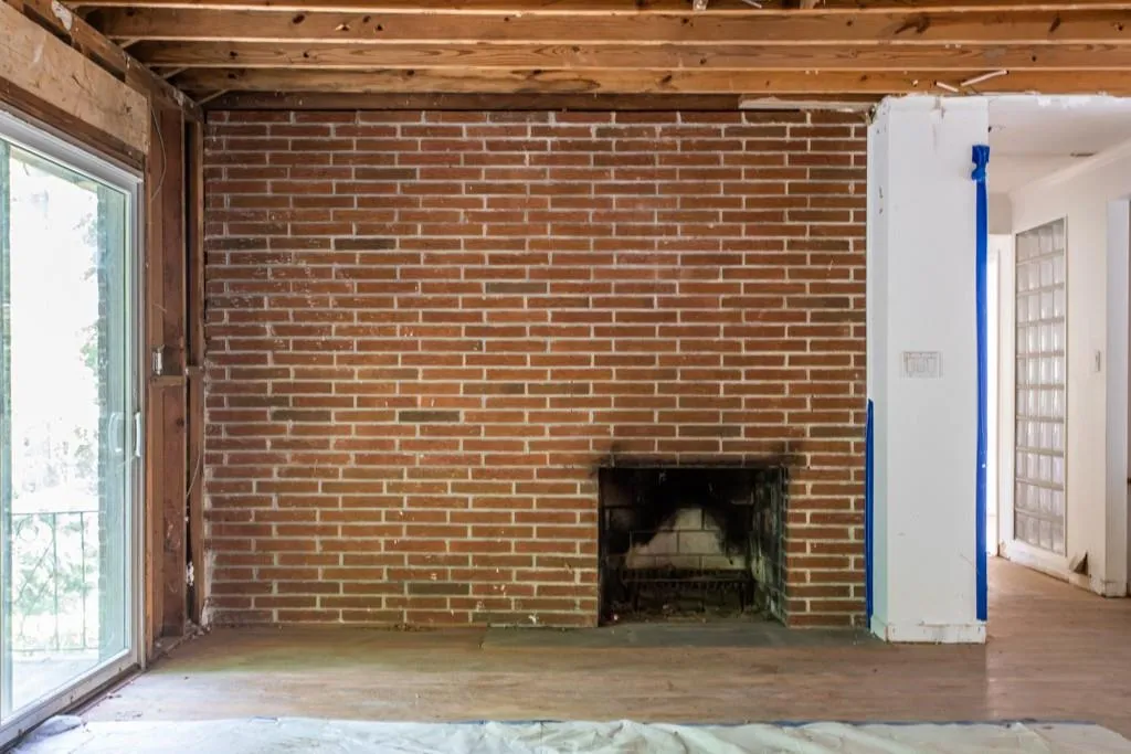 760 Starlight Lane, Atlanta, Georgia 30342, 5 Bedrooms Bedrooms, ,3 BathroomsBathrooms,Residential,Sold,760 Starlight Lane,7115231