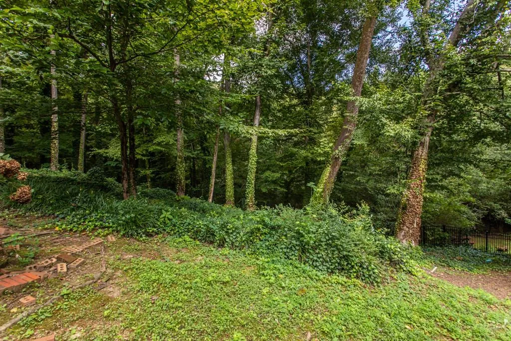 760 Starlight Lane, Atlanta, Georgia 30342, 5 Bedrooms Bedrooms, ,3 BathroomsBathrooms,Residential,Sold,760 Starlight Lane,7115231