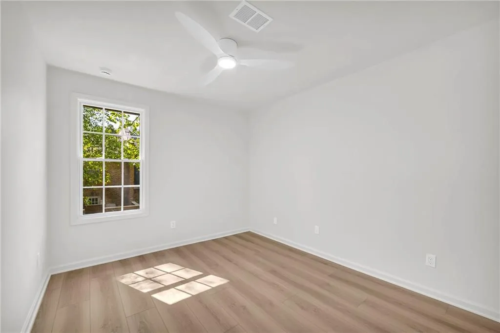 1 N Boundary Place Nw, Atlanta, Georgia 30318, 3 Bedrooms Bedrooms, ,2 BathroomsBathrooms,Residential,For Sale,1 N Boundary Place Nw,7640298