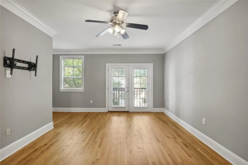 5570 Glenridge Park, Atlanta, Georgia 30342, 2 Bedrooms Bedrooms, ,2 BathroomsBathrooms,Residential,Sold,5570 Glenridge Park,7041513
