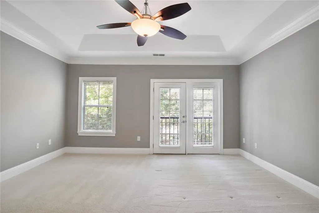 5570 Glenridge Park, Atlanta, Georgia 30342, 2 Bedrooms Bedrooms, ,2 BathroomsBathrooms,Residential,Sold,5570 Glenridge Park,7041513