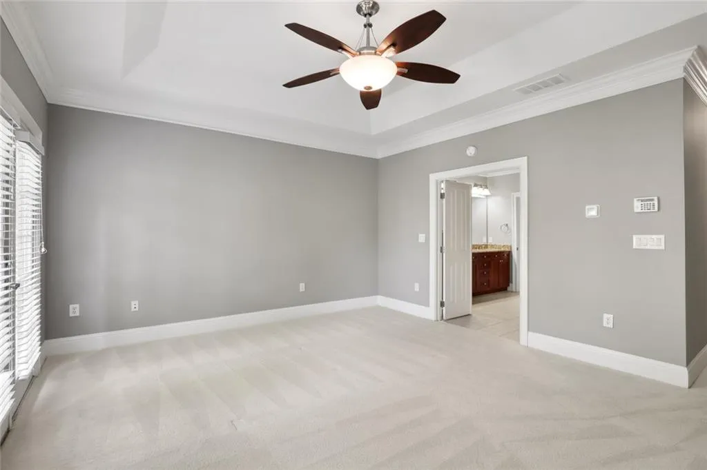 5570 Glenridge Park, Atlanta, Georgia 30342, 2 Bedrooms Bedrooms, ,2 BathroomsBathrooms,Residential,Sold,5570 Glenridge Park,7041513