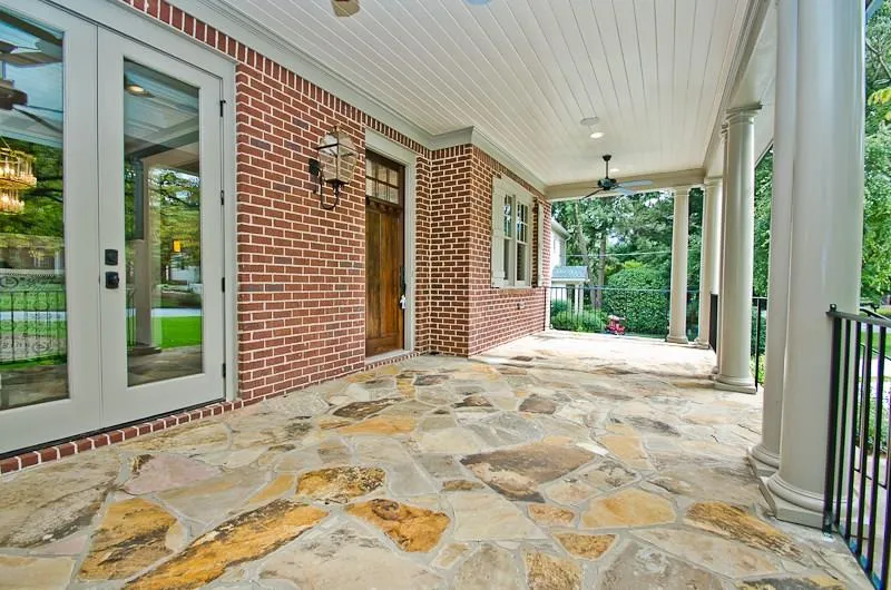 3160 Ne Peachtree Drive, Atlanta, Georgia 30305, 5 Bedrooms Bedrooms, ,5 BathroomsBathrooms,Residential,Sold,3160 Ne Peachtree Drive,5542202