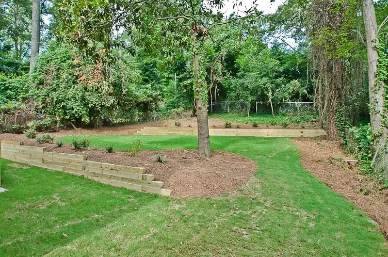 3160 Ne Peachtree Drive, Atlanta, Georgia 30305, 5 Bedrooms Bedrooms, ,5 BathroomsBathrooms,Residential,Sold,3160 Ne Peachtree Drive,5542202