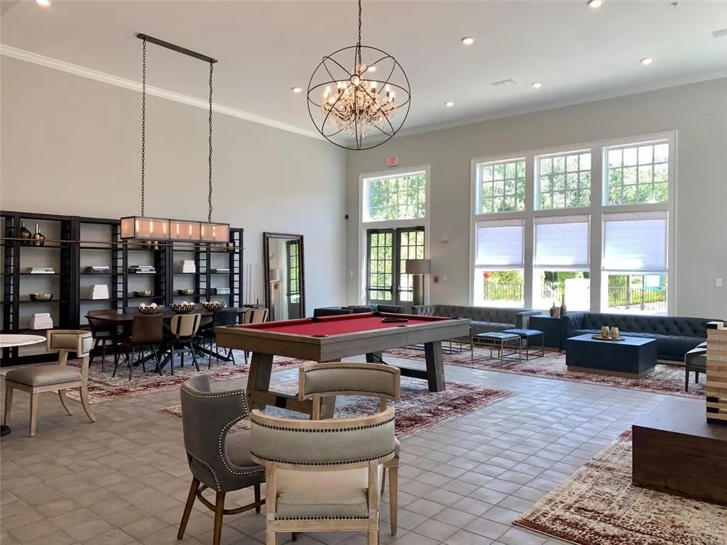 6561 Beacon Drive, Sandy Springs, Georgia 30328, 3 Bedrooms Bedrooms, ,3 BathroomsBathrooms,Residential,Sold,6561 Beacon Drive,7162701