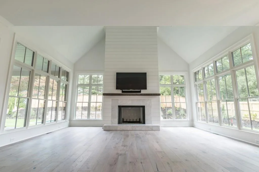 4736 Lake Forrest Drive, Sandy Springs, Georgia 30342, 6 Bedrooms Bedrooms, ,6 BathroomsBathrooms,Residential,Sold,4736 Lake Forrest Drive,6067843