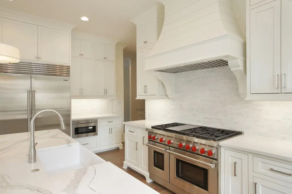 4736 Lake Forrest Drive, Sandy Springs, Georgia 30342, 6 Bedrooms Bedrooms, ,6 BathroomsBathrooms,Residential,Sold,4736 Lake Forrest Drive,6067843