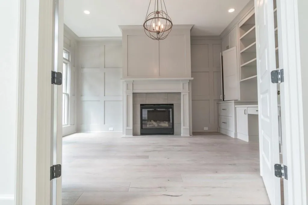 4736 Lake Forrest Drive, Sandy Springs, Georgia 30342, 6 Bedrooms Bedrooms, ,6 BathroomsBathrooms,Residential,Sold,4736 Lake Forrest Drive,6067843