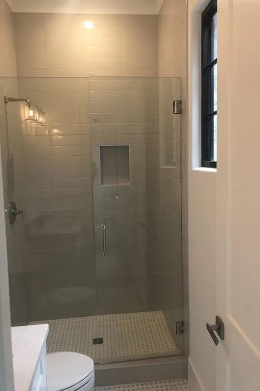 4736 Lake Forrest Drive, Sandy Springs, Georgia 30342, 6 Bedrooms Bedrooms, ,6 BathroomsBathrooms,Residential,Sold,4736 Lake Forrest Drive,6067843