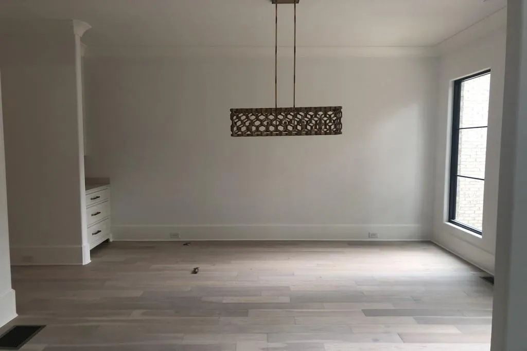 4736 Lake Forrest Drive, Sandy Springs, Georgia 30342, 6 Bedrooms Bedrooms, ,6 BathroomsBathrooms,Residential,Sold,4736 Lake Forrest Drive,6067843