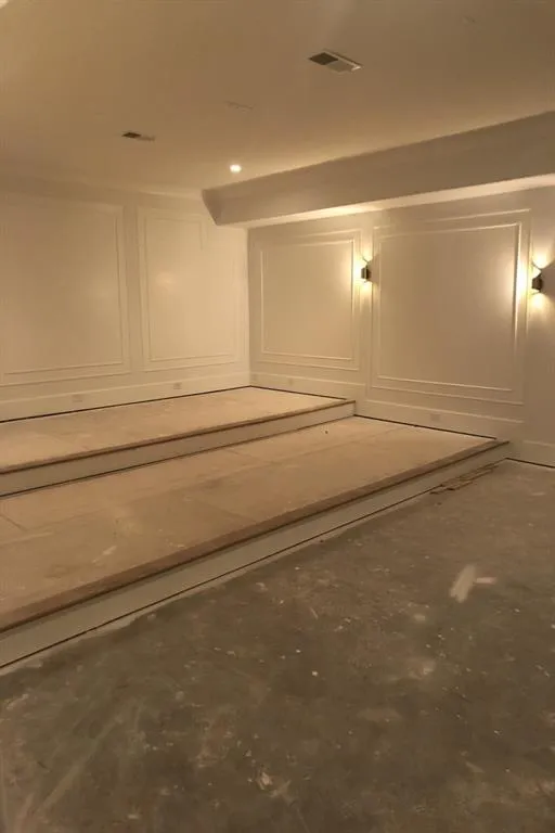 4736 Lake Forrest Drive, Sandy Springs, Georgia 30342, 6 Bedrooms Bedrooms, ,6 BathroomsBathrooms,Residential,Sold,4736 Lake Forrest Drive,6067843