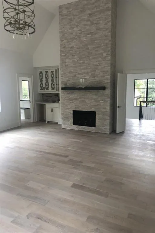 4736 Lake Forrest Drive, Sandy Springs, Georgia 30342, 6 Bedrooms Bedrooms, ,6 BathroomsBathrooms,Residential,Sold,4736 Lake Forrest Drive,6067843