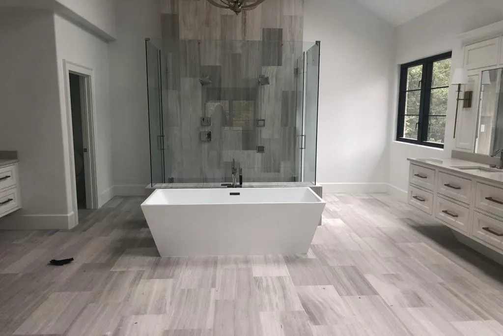 4736 Lake Forrest Drive, Sandy Springs, Georgia 30342, 6 Bedrooms Bedrooms, ,6 BathroomsBathrooms,Residential,Sold,4736 Lake Forrest Drive,6067843