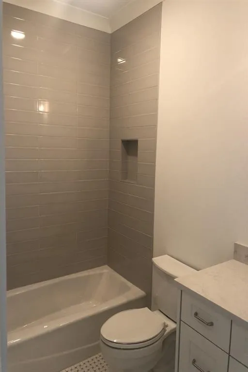 4736 Lake Forrest Drive, Sandy Springs, Georgia 30342, 6 Bedrooms Bedrooms, ,6 BathroomsBathrooms,Residential,Sold,4736 Lake Forrest Drive,6067843