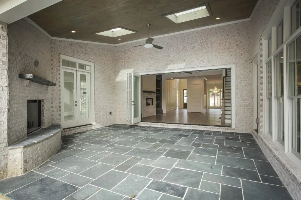 4736 Lake Forrest Drive, Sandy Springs, Georgia 30342, 6 Bedrooms Bedrooms, ,6 BathroomsBathrooms,Residential,Sold,4736 Lake Forrest Drive,6067843