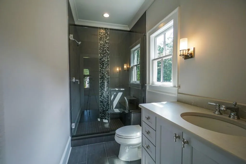 4736 Lake Forrest Drive, Sandy Springs, Georgia 30342, 6 Bedrooms Bedrooms, ,6 BathroomsBathrooms,Residential,Sold,4736 Lake Forrest Drive,6067843