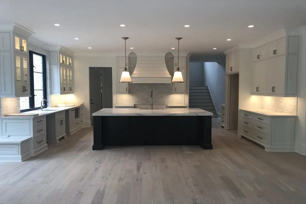 4736 Lake Forrest Drive, Sandy Springs, Georgia 30342, 6 Bedrooms Bedrooms, ,6 BathroomsBathrooms,Residential,Sold,4736 Lake Forrest Drive,6067843