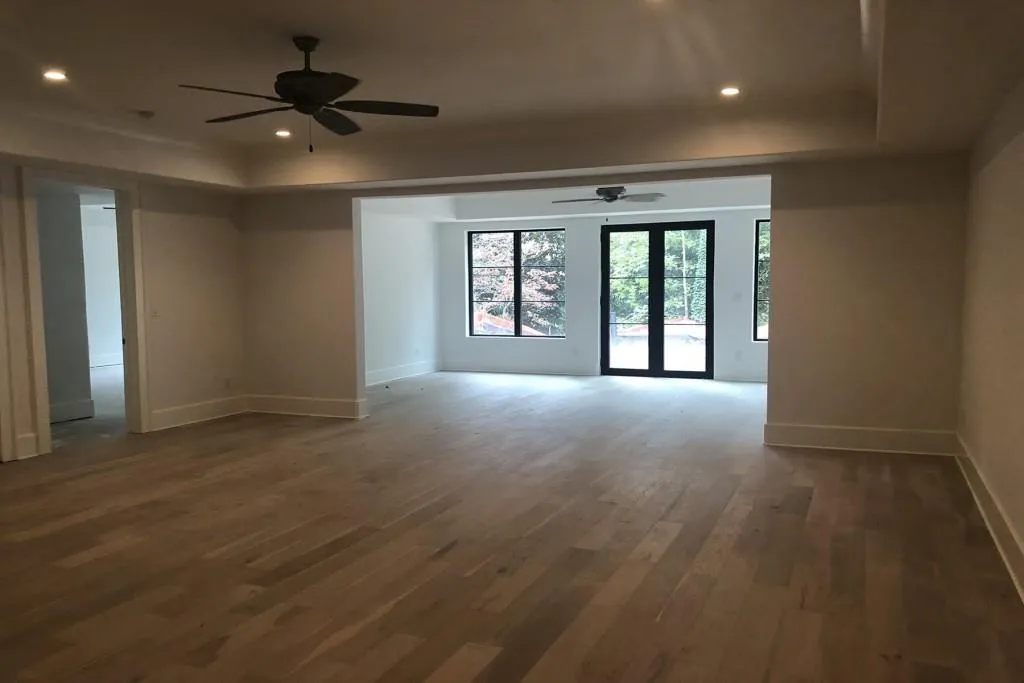 4736 Lake Forrest Drive, Sandy Springs, Georgia 30342, 6 Bedrooms Bedrooms, ,6 BathroomsBathrooms,Residential,Sold,4736 Lake Forrest Drive,6067843