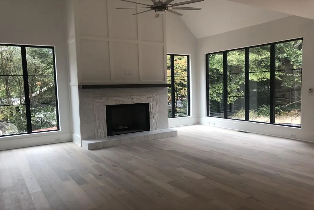 4736 Lake Forrest Drive, Sandy Springs, Georgia 30342, 6 Bedrooms Bedrooms, ,6 BathroomsBathrooms,Residential,Sold,4736 Lake Forrest Drive,6067843