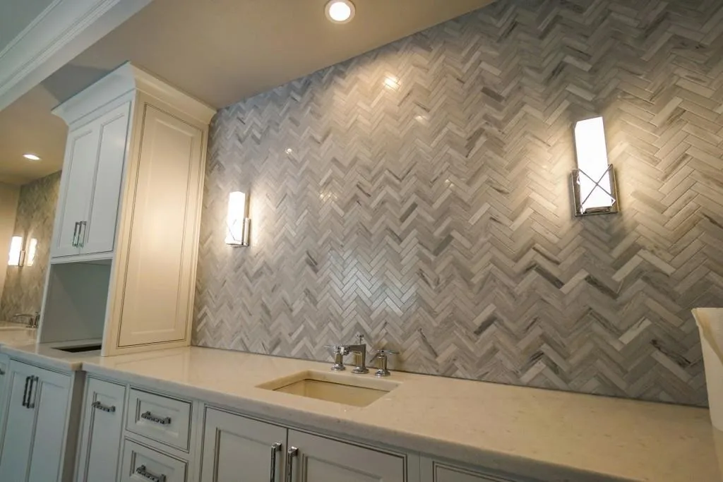 4736 Lake Forrest Drive, Sandy Springs, Georgia 30342, 6 Bedrooms Bedrooms, ,6 BathroomsBathrooms,Residential,Sold,4736 Lake Forrest Drive,6067843