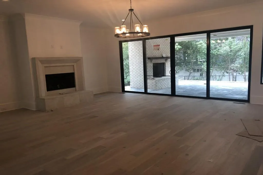 4736 Lake Forrest Drive, Sandy Springs, Georgia 30342, 6 Bedrooms Bedrooms, ,6 BathroomsBathrooms,Residential,Sold,4736 Lake Forrest Drive,6067843