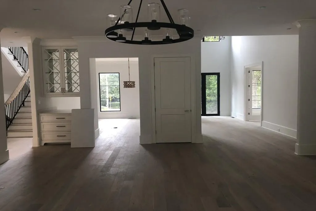 4736 Lake Forrest Drive, Sandy Springs, Georgia 30342, 6 Bedrooms Bedrooms, ,6 BathroomsBathrooms,Residential,Sold,4736 Lake Forrest Drive,6067843