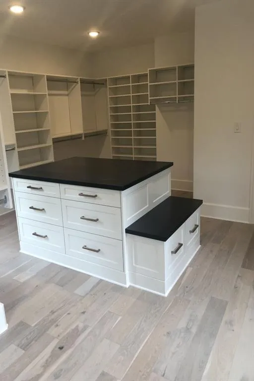 4736 Lake Forrest Drive, Sandy Springs, Georgia 30342, 6 Bedrooms Bedrooms, ,6 BathroomsBathrooms,Residential,Sold,4736 Lake Forrest Drive,6067843