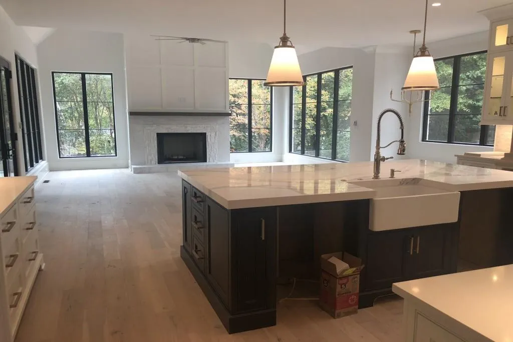 4736 Lake Forrest Drive, Sandy Springs, Georgia 30342, 6 Bedrooms Bedrooms, ,6 BathroomsBathrooms,Residential,Sold,4736 Lake Forrest Drive,6067843