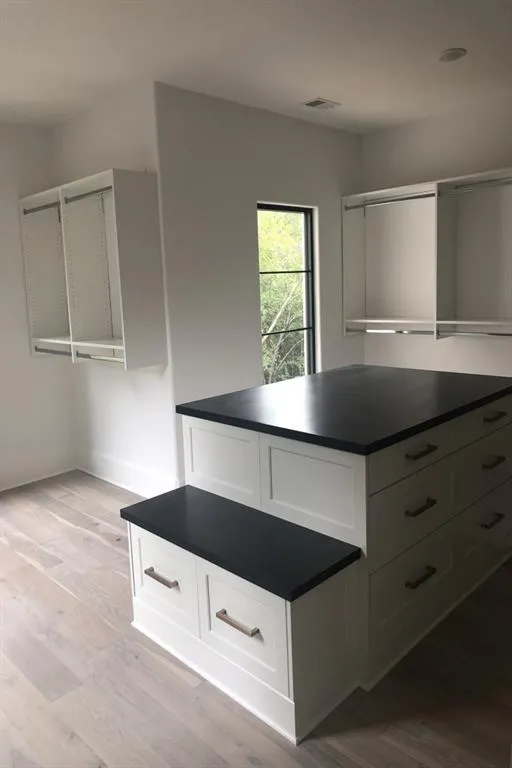 4736 Lake Forrest Drive, Sandy Springs, Georgia 30342, 6 Bedrooms Bedrooms, ,6 BathroomsBathrooms,Residential,Sold,4736 Lake Forrest Drive,6067843