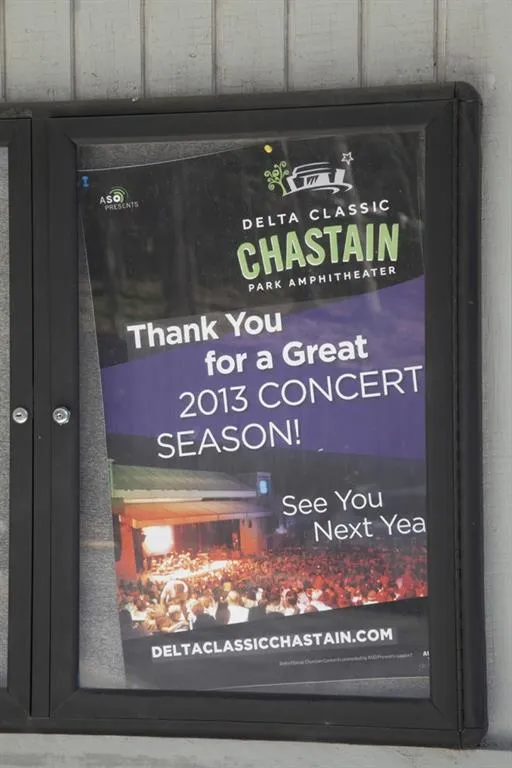 4736 Lake Forrest Drive, Sandy Springs, Georgia 30342, 6 Bedrooms Bedrooms, ,6 BathroomsBathrooms,Residential,Sold,4736 Lake Forrest Drive,6067843