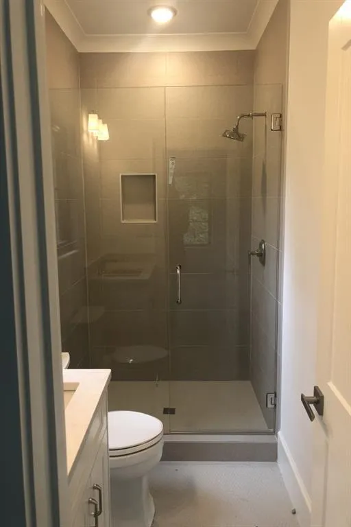 4736 Lake Forrest Drive, Sandy Springs, Georgia 30342, 6 Bedrooms Bedrooms, ,6 BathroomsBathrooms,Residential,Sold,4736 Lake Forrest Drive,6067843