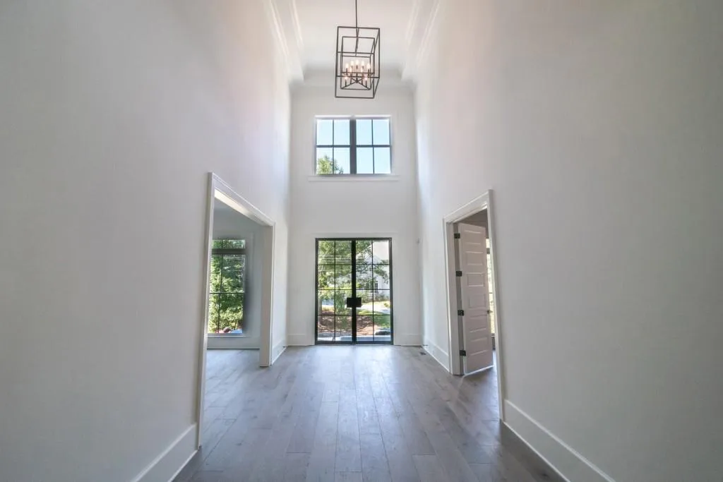 4736 Lake Forrest Drive, Sandy Springs, Georgia 30342, 6 Bedrooms Bedrooms, ,6 BathroomsBathrooms,Residential,Sold,4736 Lake Forrest Drive,6067843