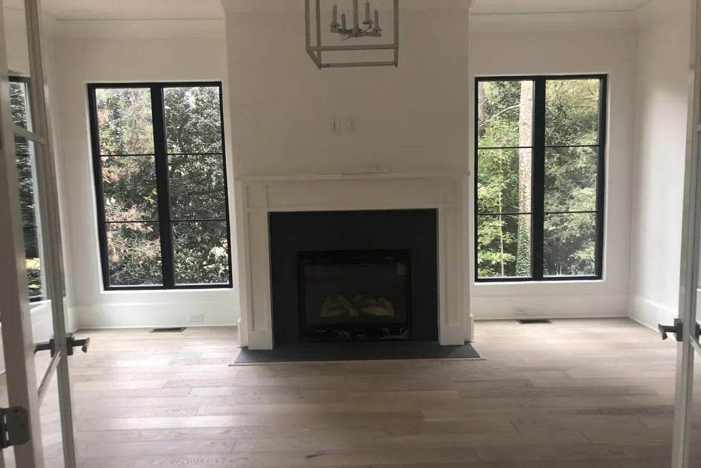 4736 Lake Forrest Drive, Sandy Springs, Georgia 30342, 6 Bedrooms Bedrooms, ,6 BathroomsBathrooms,Residential,Sold,4736 Lake Forrest Drive,6067843