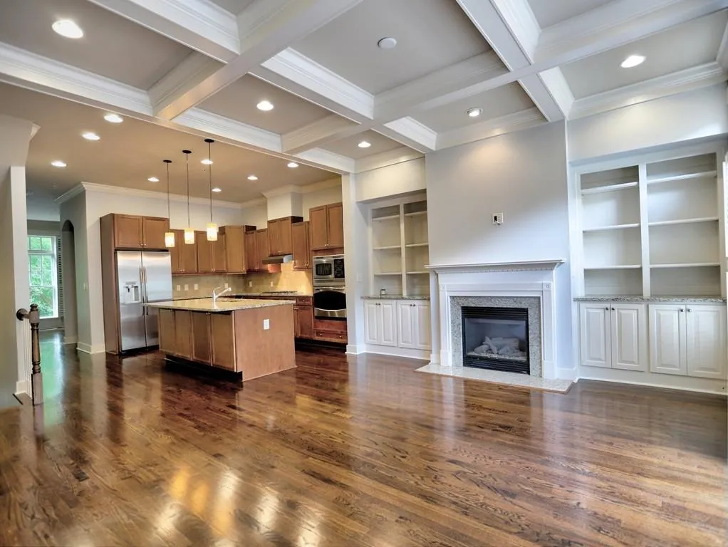 1006 River Vista Drive, Atlanta, Georgia 30339, 4 Bedrooms Bedrooms, ,4 BathroomsBathrooms,Residential,Sold,1006 River Vista Drive,6069269