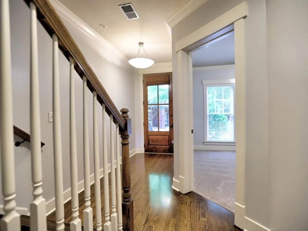 1006 River Vista Drive, Atlanta, Georgia 30339, 4 Bedrooms Bedrooms, ,4 BathroomsBathrooms,Residential,Sold,1006 River Vista Drive,6069269