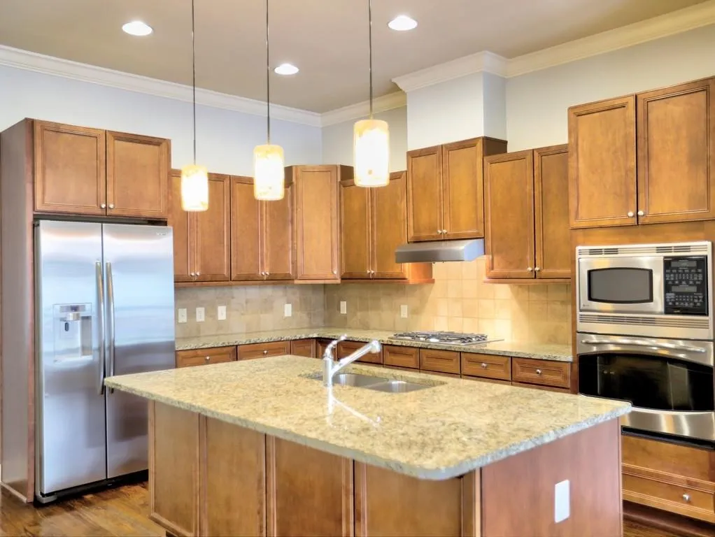 1006 River Vista Drive, Atlanta, Georgia 30339, 4 Bedrooms Bedrooms, ,4 BathroomsBathrooms,Residential,Sold,1006 River Vista Drive,6069269