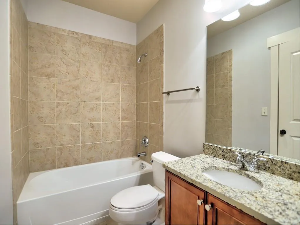 1006 River Vista Drive, Atlanta, Georgia 30339, 4 Bedrooms Bedrooms, ,4 BathroomsBathrooms,Residential,Sold,1006 River Vista Drive,6069269