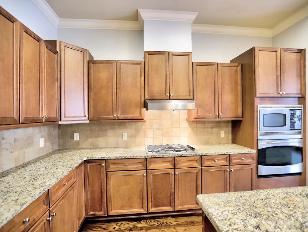 1006 River Vista Drive, Atlanta, Georgia 30339, 4 Bedrooms Bedrooms, ,4 BathroomsBathrooms,Residential,Sold,1006 River Vista Drive,6069269