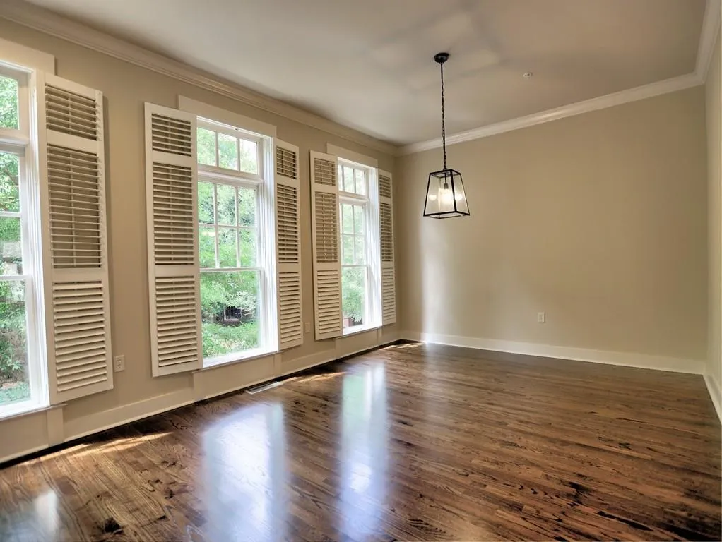 1006 River Vista Drive, Atlanta, Georgia 30339, 4 Bedrooms Bedrooms, ,4 BathroomsBathrooms,Residential,Sold,1006 River Vista Drive,6069269