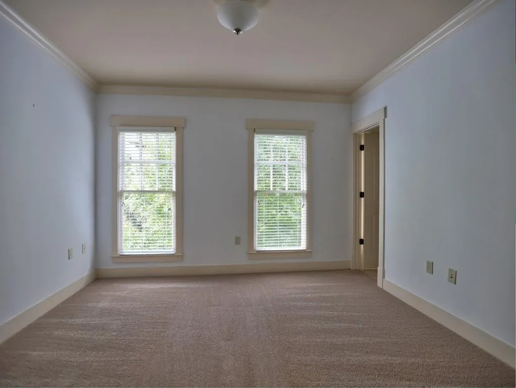 1006 River Vista Drive, Atlanta, Georgia 30339, 4 Bedrooms Bedrooms, ,4 BathroomsBathrooms,Residential,Sold,1006 River Vista Drive,6069269