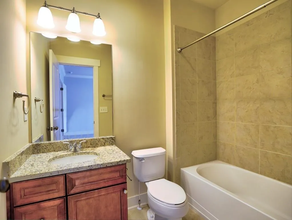 1006 River Vista Drive, Atlanta, Georgia 30339, 4 Bedrooms Bedrooms, ,4 BathroomsBathrooms,Residential,Sold,1006 River Vista Drive,6069269