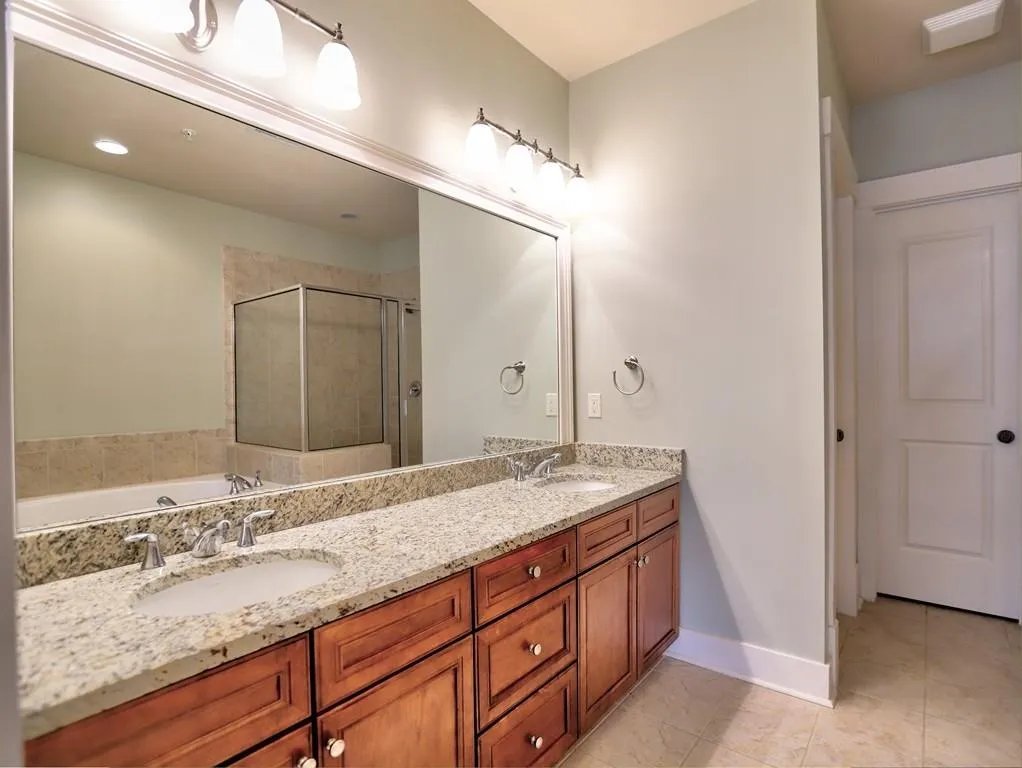 1006 River Vista Drive, Atlanta, Georgia 30339, 4 Bedrooms Bedrooms, ,4 BathroomsBathrooms,Residential,Sold,1006 River Vista Drive,6069269